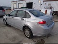 2008 Ford Focus — photo 3 of 10 | VIN 1FAHP35N08W161452