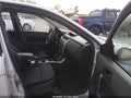 2008 Ford Focus — photo 4 of 10 | VIN 1FAHP35N08W161452