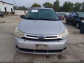 2008 Ford Focus — photo 5 of 10 | VIN 1FAHP35N08W161452