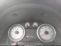 2008 Ford Focus — photo 6 of 10 | VIN 1FAHP35N08W161452