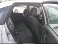2008 Ford Focus — photo 7 of 10 | VIN 1FAHP35N08W161452