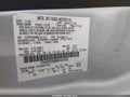2008 Ford Focus — photo 8 of 10 | VIN 1FAHP35N08W161452