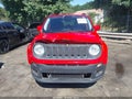 2015 Jeep Renegade — photo 12 of 16 | VIN ZACCJBBT0FPB58363
