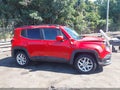 2015 Jeep Renegade — photo 13 of 16 | VIN ZACCJBBT0FPB58363