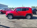 2015 Jeep Renegade — photo 14 of 16 | VIN ZACCJBBT0FPB58363
