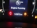 2015 Jeep Renegade — photo 15 of 16 | VIN ZACCJBBT0FPB58363