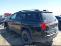 2023 GMC Acadia — photo 3 of 15 | VIN 1GKKNLLS0PZ165212