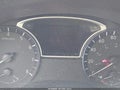 2017 Nissan Altima — photo 16 of 17 | VIN 1N4AL3AP0HC187653