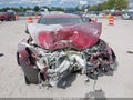 2017 Nissan Altima — photo 6 of 17 | VIN 1N4AL3AP0HC187653