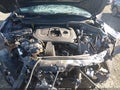 2021 Jeep Grand Cherokee — photo 10 of 17 | VIN 1C4RJFBG6MC535713