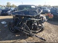 2021 Jeep Grand Cherokee — photo 13 of 17 | VIN 1C4RJFBG6MC535713