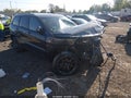 2021 Jeep Grand Cherokee — photo 1 of 17 | VIN 1C4RJFBG6MC535713