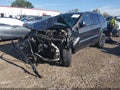 2021 Jeep Grand Cherokee — photo 2 of 17 | VIN 1C4RJFBG6MC535713