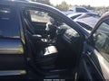2021 Jeep Grand Cherokee — photo 5 of 17 | VIN 1C4RJFBG6MC535713