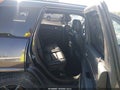 2021 Jeep Grand Cherokee — photo 8 of 17 | VIN 1C4RJFBG6MC535713