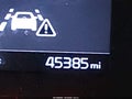 2021 Kia Seltos — photo 16 of 20 | VIN KNDEUCAA3M7129186