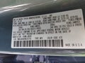 2024 Mazda CX-50 — photo 9 of 16 | VIN 7MMVABEM5RN230756