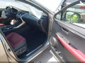 2021 Lexus NX 300 — photo 5 of 17 | VIN JTJDARDZXM5031693