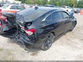 2022 Honda Accord — photo 4 of 15 | VIN 1HGCV1F44NA069176