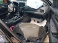2022 Honda Accord — photo 5 of 15 | VIN 1HGCV1F44NA069176