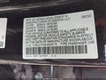2022 Honda Accord — photo 9 of 15 | VIN 1HGCV1F44NA069176