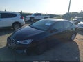2019 Hyundai Elantra — photo 2 of 16 | VIN 5NPD74LF6KH410389
