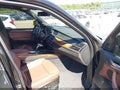 2013 BMW X5 — photo 5 of 17 | VIN 5UXZV4C52D0E04450
