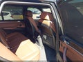 2013 BMW X5 — photo 8 of 17 | VIN 5UXZV4C52D0E04450