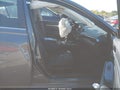 2023 Nissan Altima — photo 5 of 16 | VIN 1N4BL4DV6PN307723