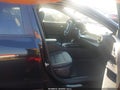 2025 Chevrolet Trax — photo 5 of 20 | VIN KL77LHEP2SC269853