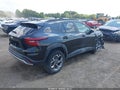 2025 Chevrolet Trax — photo 4 of 20 | VIN KL77LHEP2SC269853