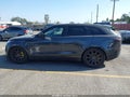 2018 Land Rover Range Rover Velar — photo 15 of 18 | VIN SALYB2RV1JA763463