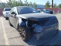 2018 Land Rover Range Rover Velar — photo 6 of 18 | VIN SALYB2RV1JA763463