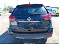 2017 Nissan Rogue — photo 17 of 17 | VIN 5N1AT2MV0HC751330