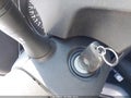 2017 Nissan Rogue — photo 11 of 17 | VIN 5N1AT2MV0HC751330