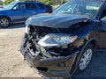 2017 Nissan Rogue — photo 12 of 17 | VIN 5N1AT2MV0HC751330
