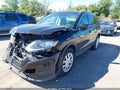 2017 Nissan Rogue — photo 2 of 17 | VIN 5N1AT2MV0HC751330