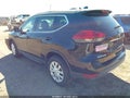2017 Nissan Rogue — photo 3 of 17 | VIN 5N1AT2MV0HC751330