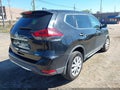 2017 Nissan Rogue — photo 4 of 17 | VIN 5N1AT2MV0HC751330