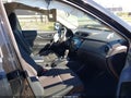 2017 Nissan Rogue — photo 5 of 17 | VIN 5N1AT2MV0HC751330