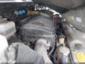 2008 Toyota Prius — photo 10 of 16 | VIN JTDKB20U983361593