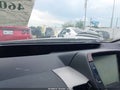 2008 Toyota Prius — photo 15 of 16 | VIN JTDKB20U983361593