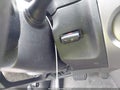 2008 Toyota Prius — photo 11 of 16 | VIN JTDKB20U983361593