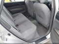 2008 Toyota Prius — photo 8 of 16 | VIN JTDKB20U983361593