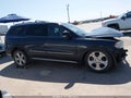 2014 Dodge Durango — photo 14 of 20 | VIN 1C4RDHDGXEC277942