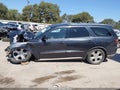 2014 Dodge Durango — photo 15 of 20 | VIN 1C4RDHDGXEC277942