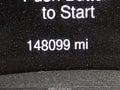 2014 Dodge Durango — photo 16 of 20 | VIN 1C4RDHDGXEC277942