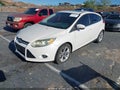 2013 Ford Focus — photo 2 of 12 | VIN 1FADP3N28DL301537