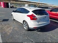 2013 Ford Focus — photo 3 of 12 | VIN 1FADP3N28DL301537