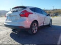 2013 Ford Focus — photo 4 of 12 | VIN 1FADP3N28DL301537